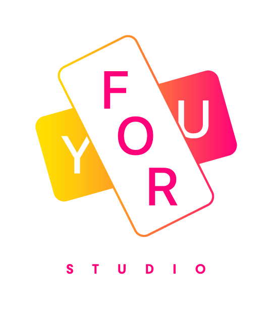 FYS-color-RGB